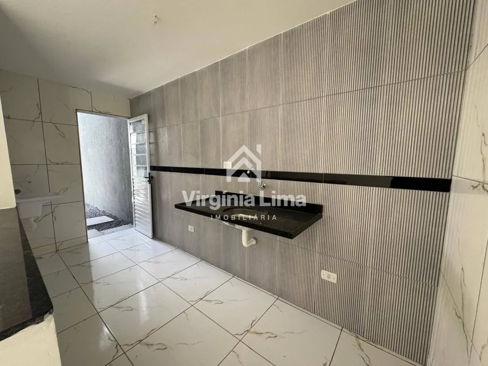 Apartamento, 2 quartos, 370 m² - Foto 10