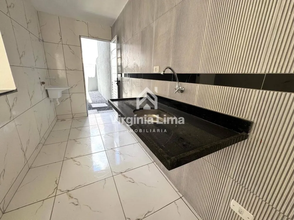 Apartamento, 2 quartos, 370 m² - Foto 6
