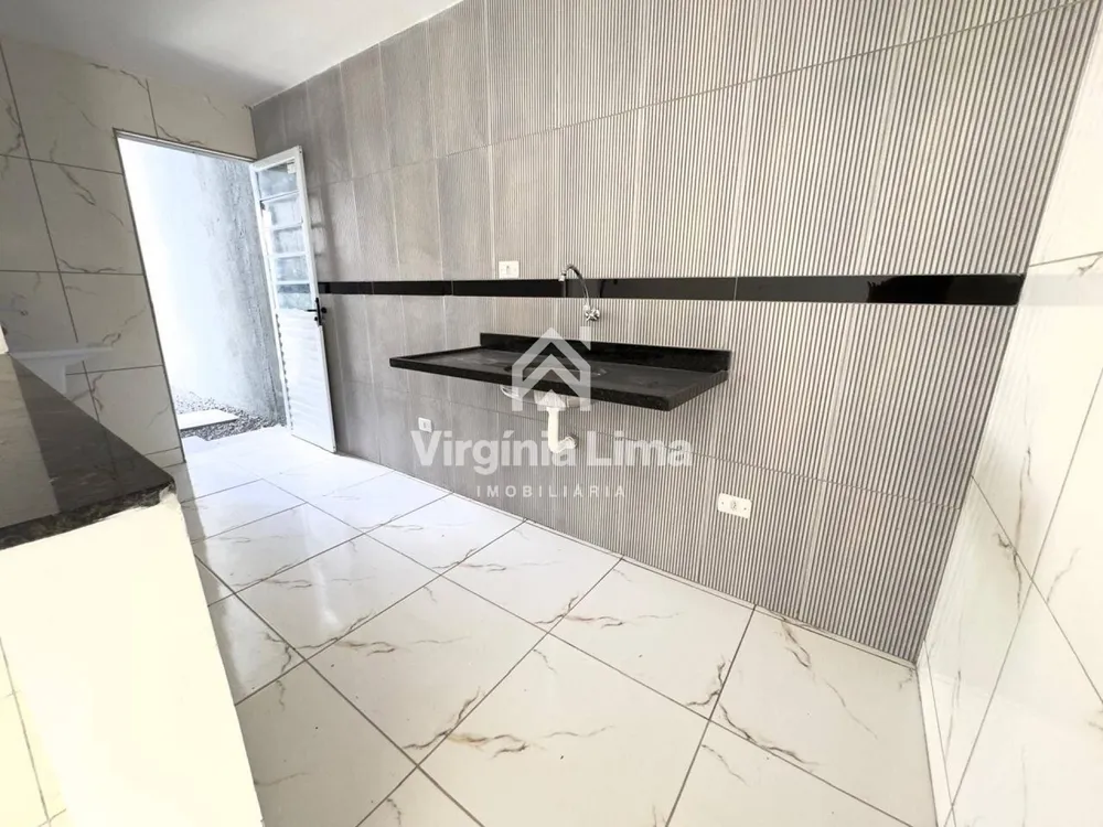 Apartamento, 2 quartos, 370 m² - Foto 9
