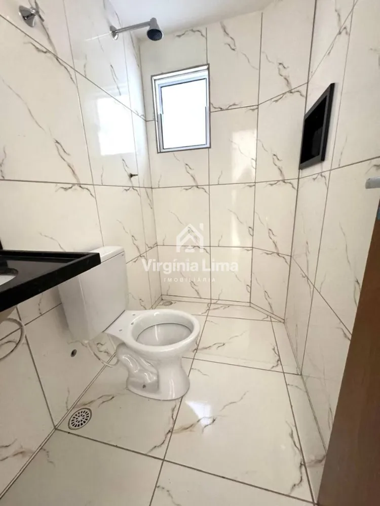 Apartamento, 2 quartos, 370 m² - Foto 6