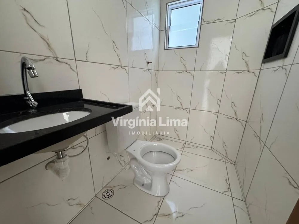 Apartamento, 2 quartos, 370 m² - Foto 7