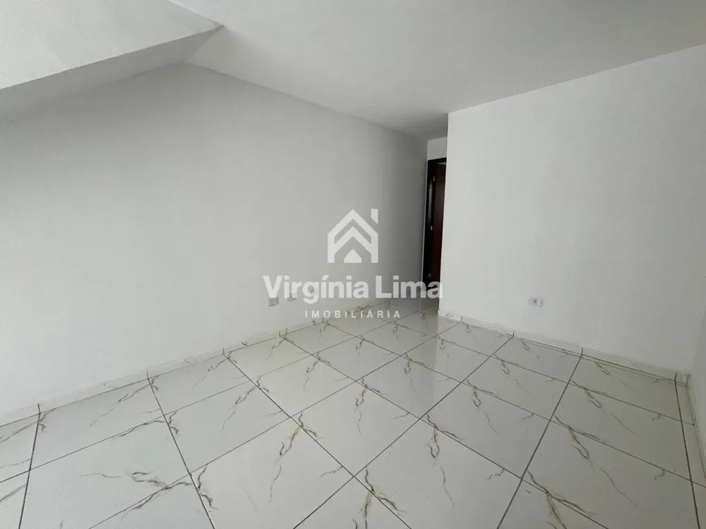 Apartamento, 2 quartos, 370 m² - Foto 4