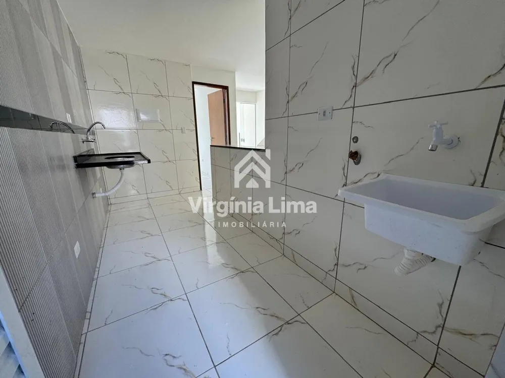 Apartamento, 2 quartos, 370 m² - Foto 7