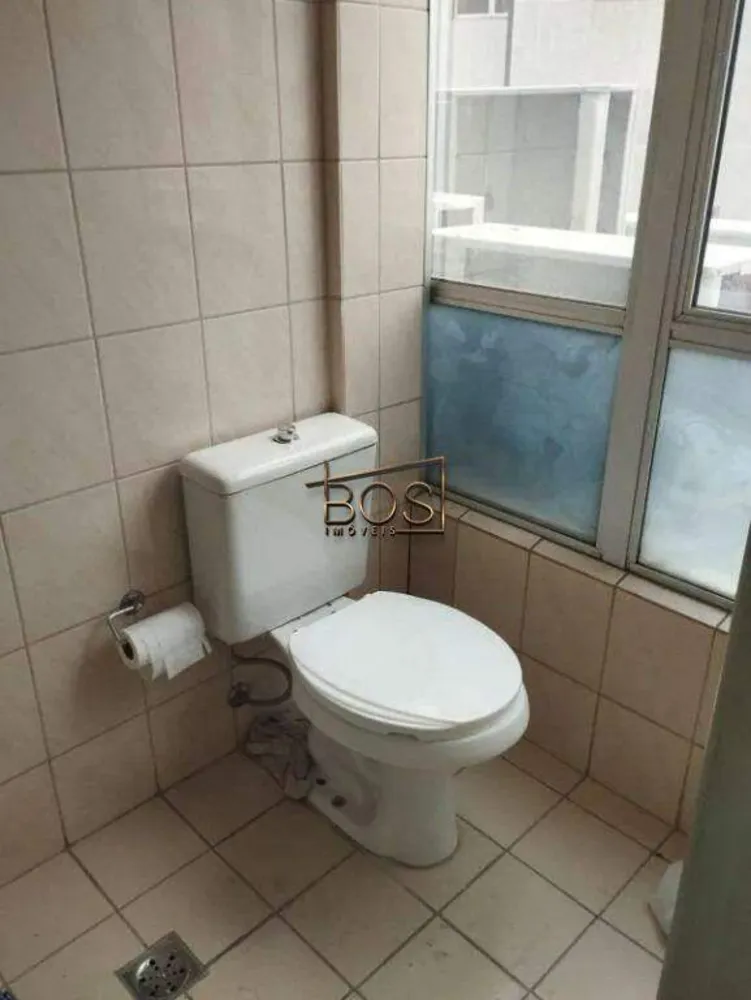 Sala-Conjunto, 40 m² - Foto 4