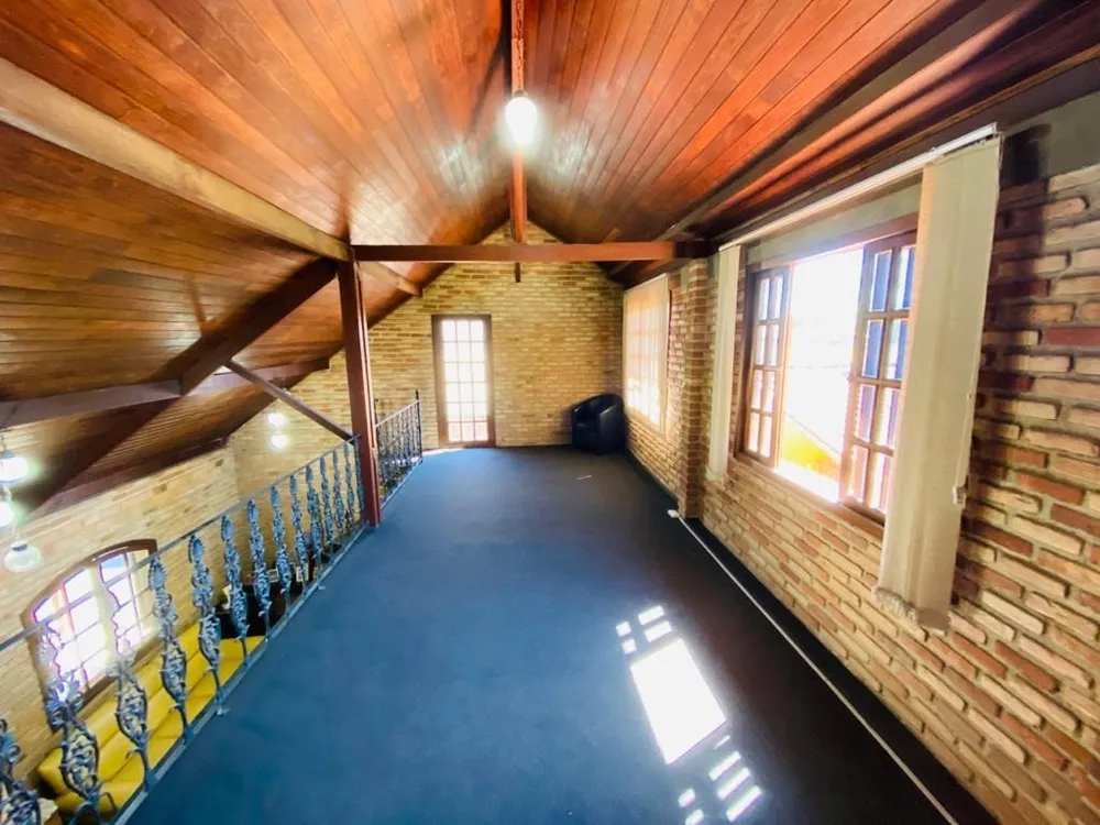 Casa, 4 quartos, 1000 m² - Foto 12
