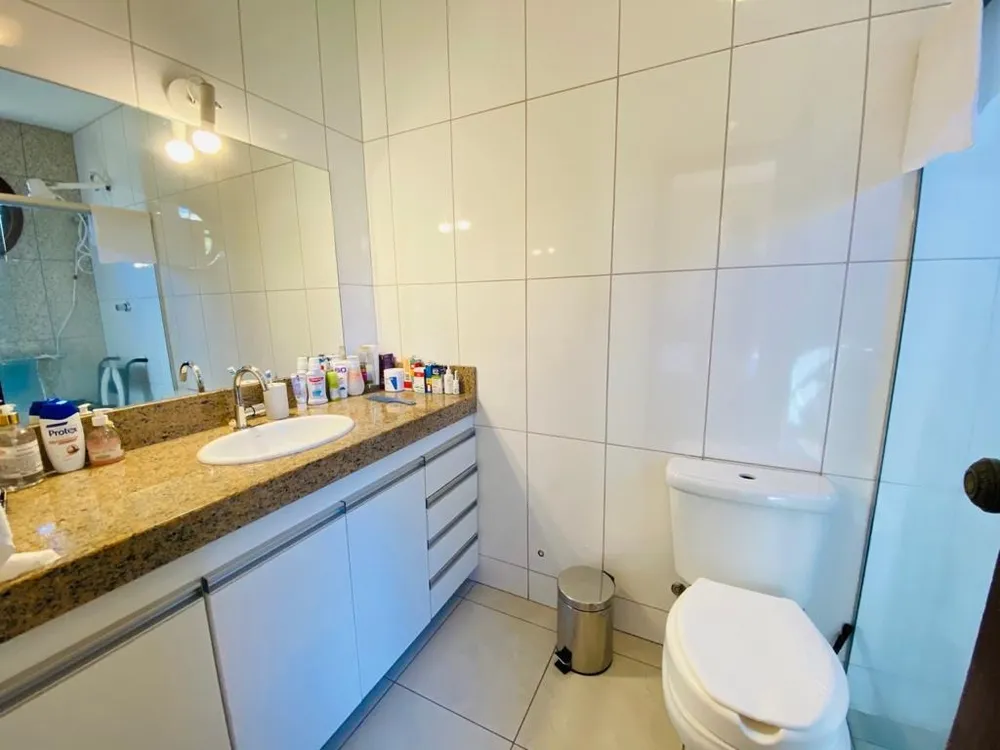 Casa, 4 quartos, 1000 m² - Foto 8