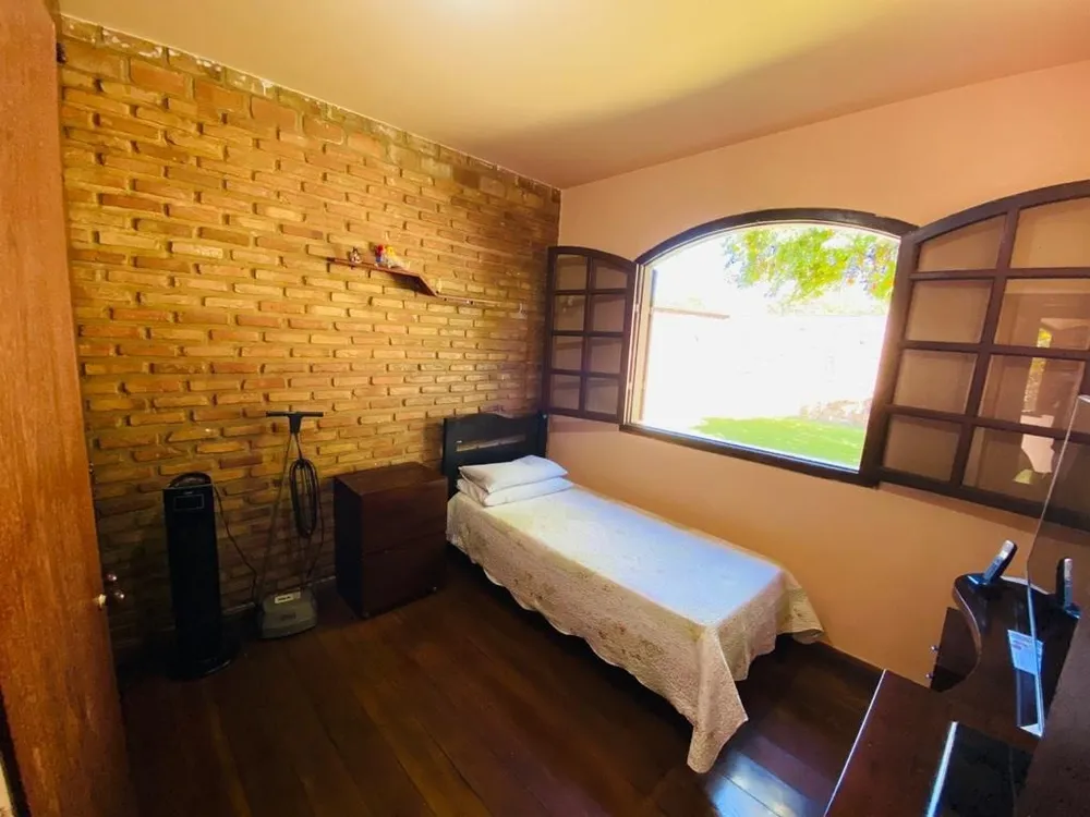 Casa, 4 quartos, 1000 m² - Foto 6