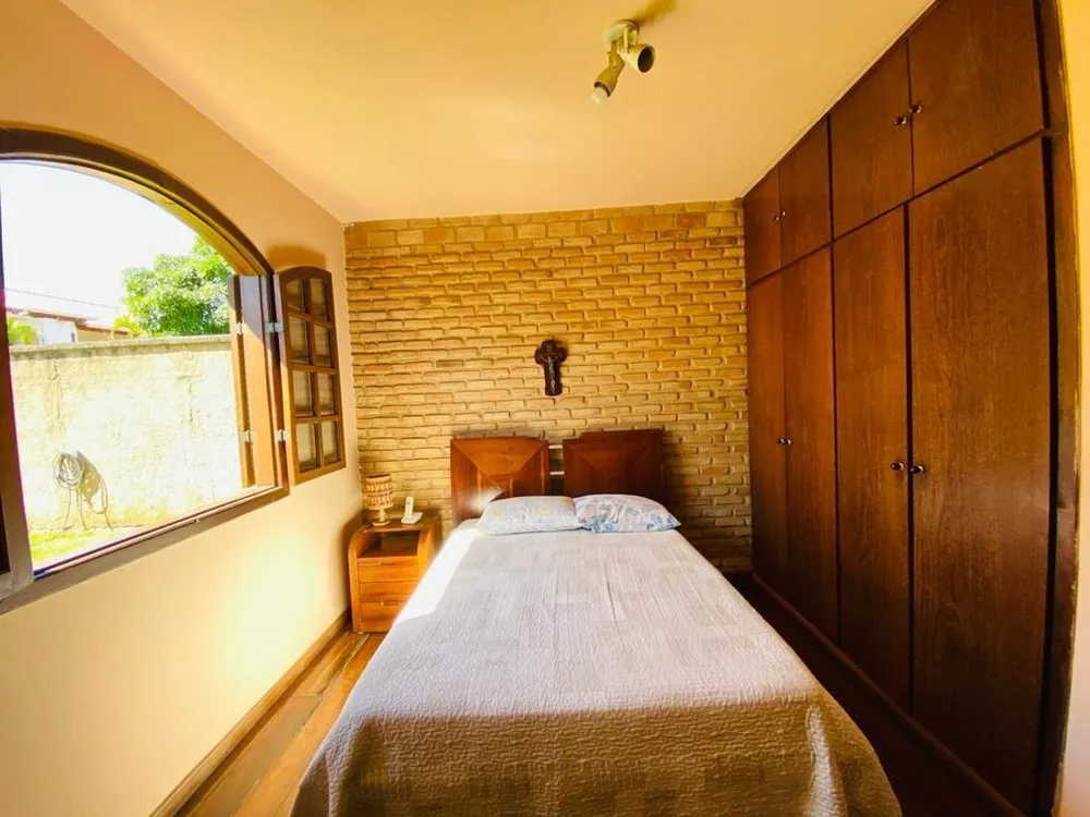 Casa, 4 quartos, 1000 m² - Foto 8