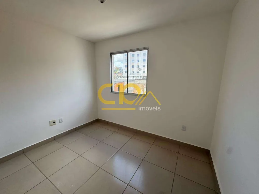 Apartamento, 2 quartos, 57 m² - Foto 8