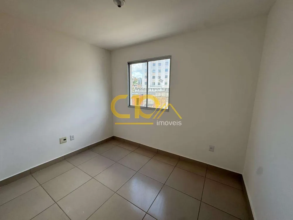 Apartamento, 2 quartos, 57 m² - Foto 10