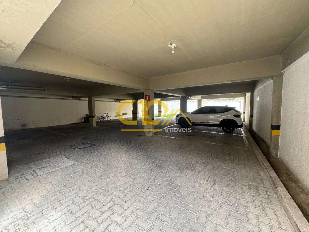 Apartamento, 2 quartos, 57 m² - Foto 14