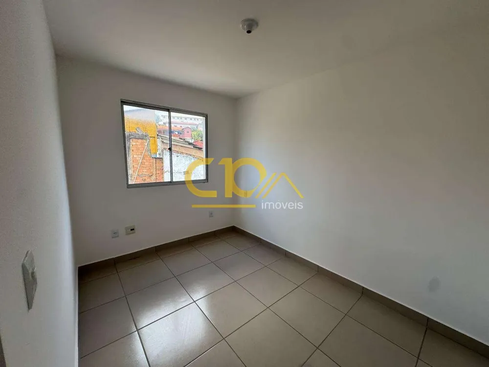 Apartamento, 2 quartos, 57 m² - Foto 11