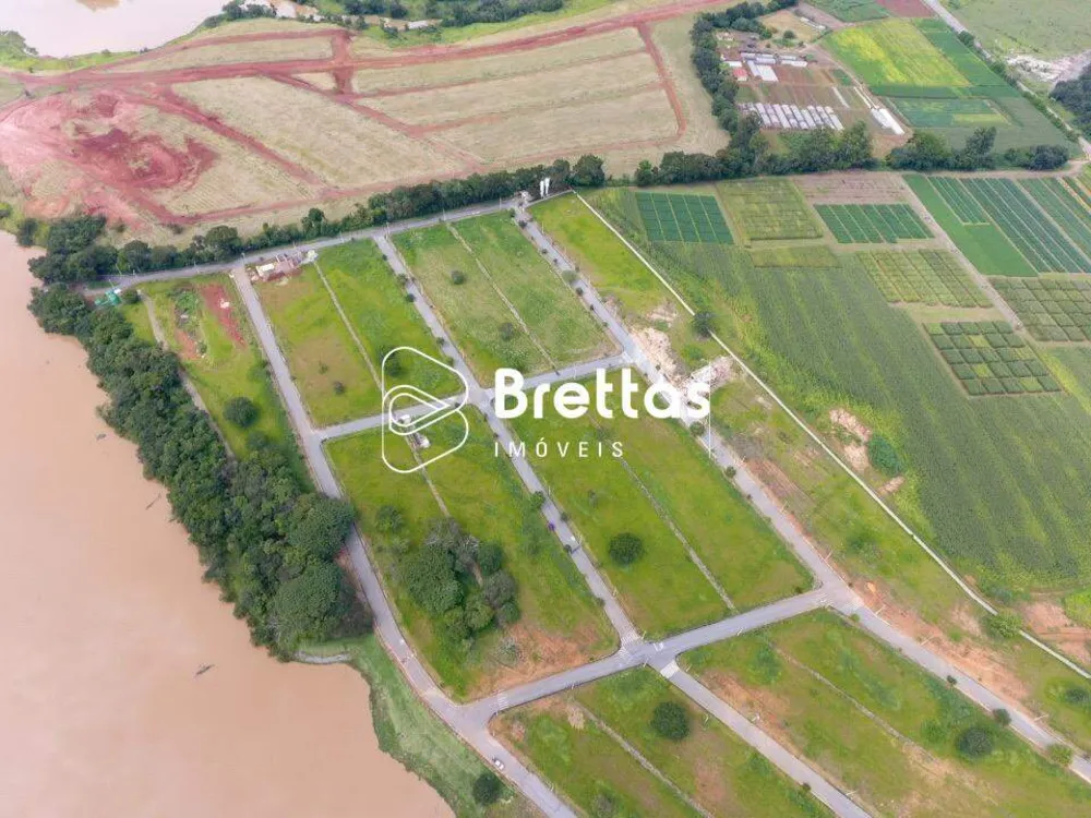 Terreno, 600 m² - Foto 3