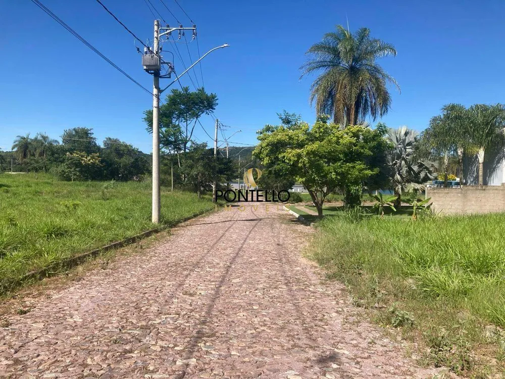 Terreno, 1000 m² - Foto 3