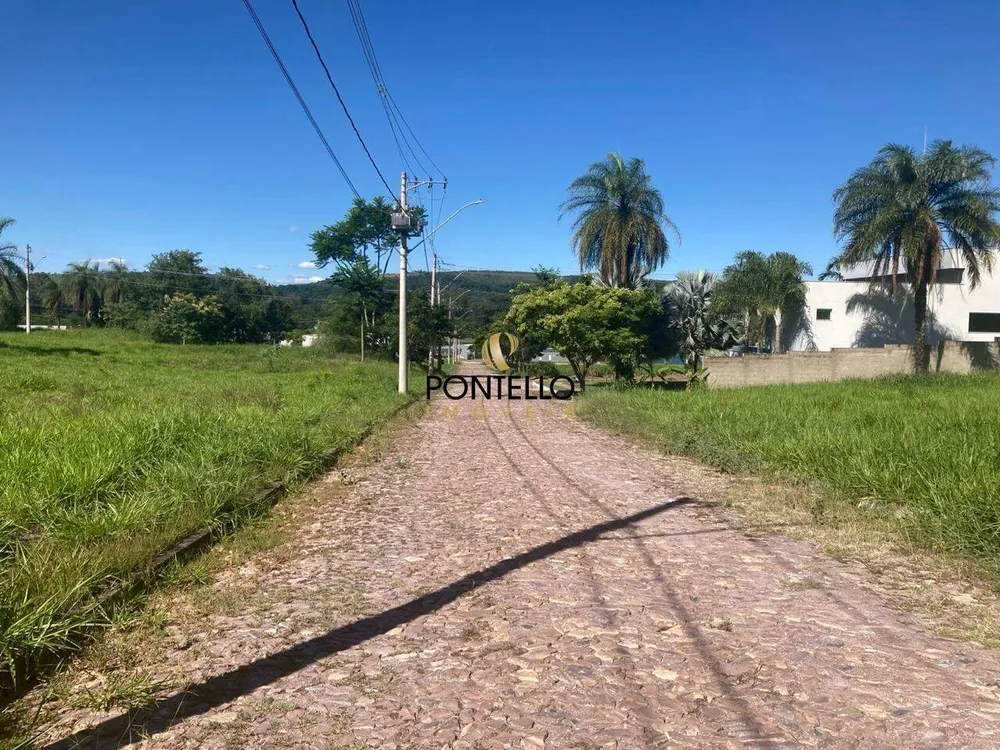 Terreno, 1000 m² - Foto 8