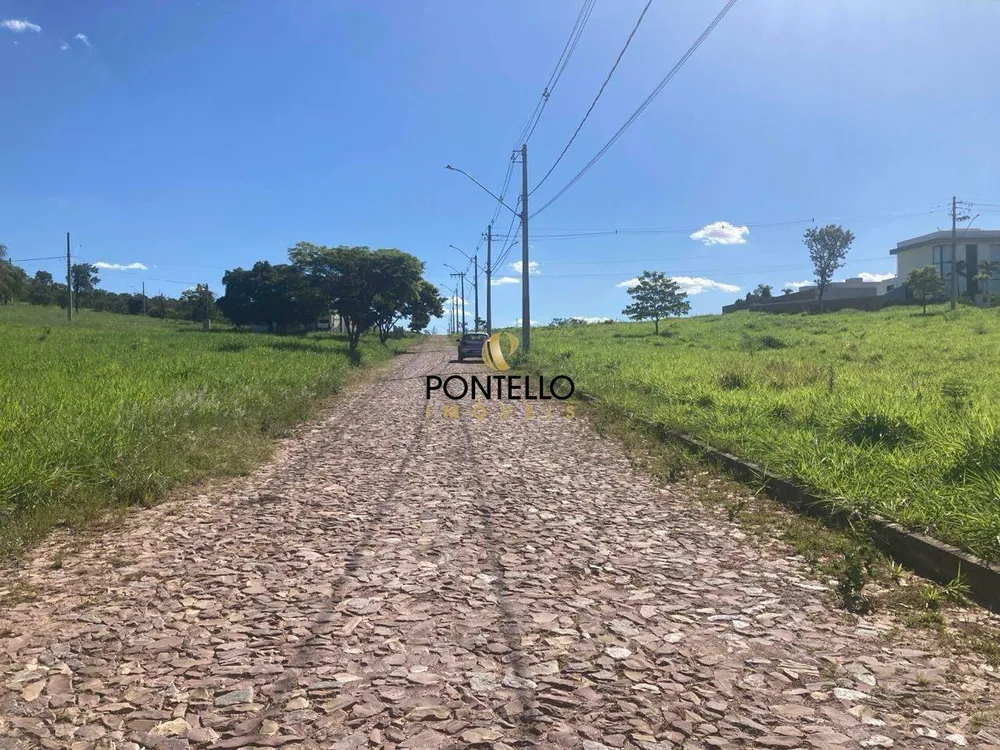 Terreno, 1000 m² - Foto 6