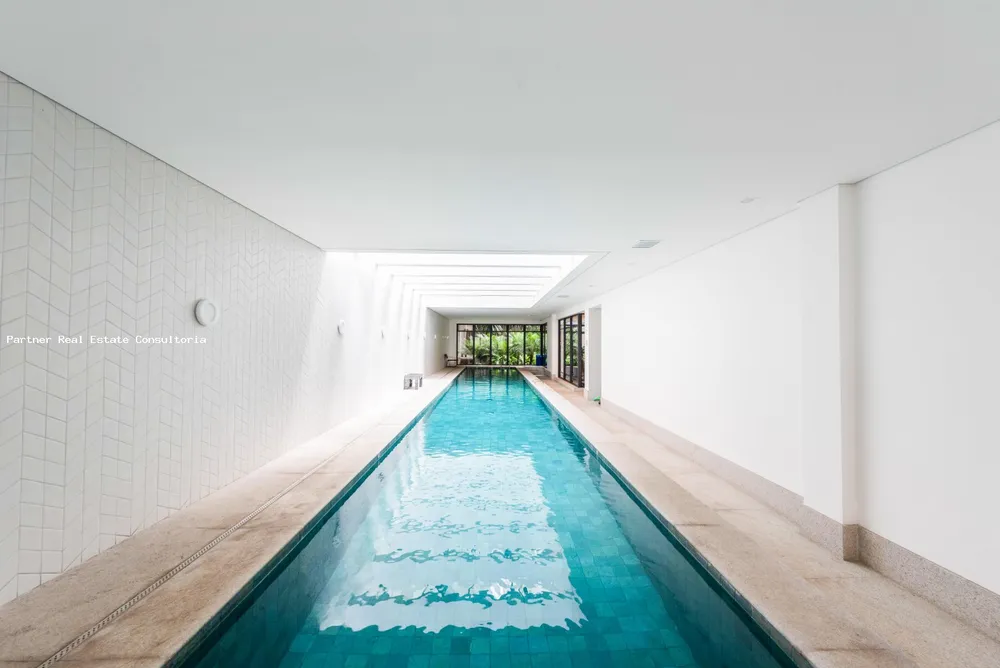 Cobertura, 4 quartos, 408 m² - Foto 5
