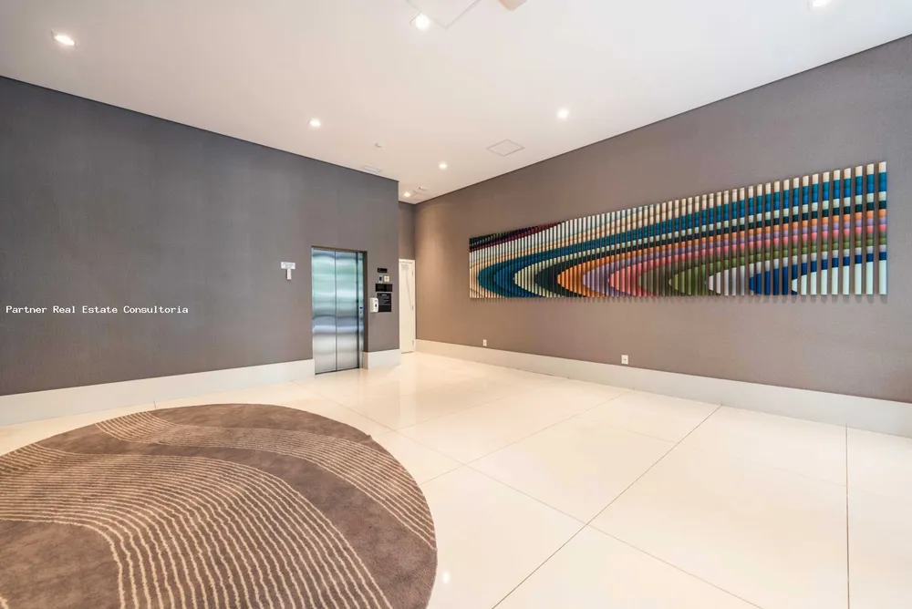 Cobertura, 4 quartos, 408 m² - Foto 2