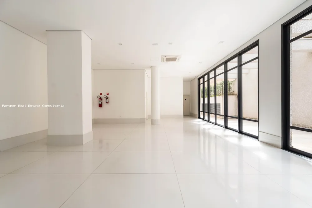 Cobertura, 4 quartos, 408 m² - Foto 1