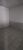 Casa, 3 quartos, 360 m² - Foto 4