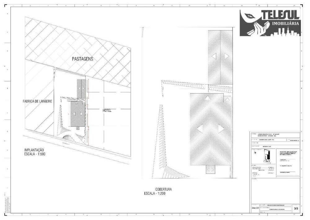 Depósito-Galpão-Armazém para alugar, 10000m² - Foto 5