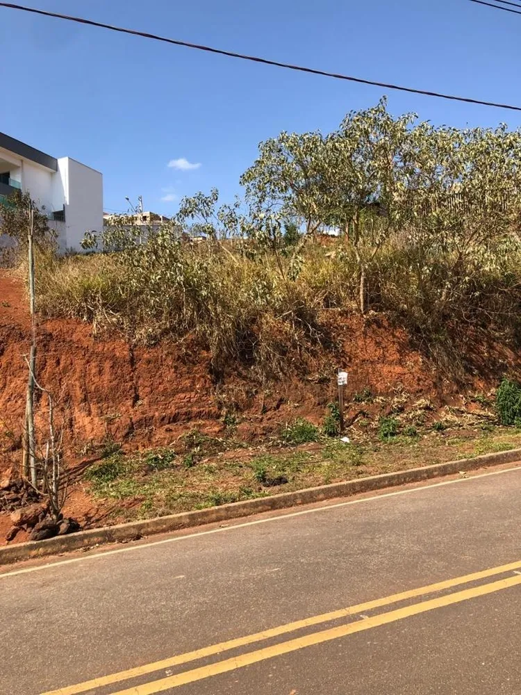 Terreno, 240 m² - Foto 3