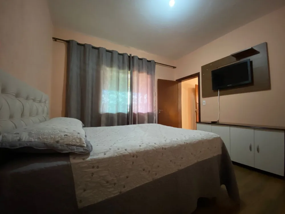 Casa, 3 quartos, 190 m² - Foto 6