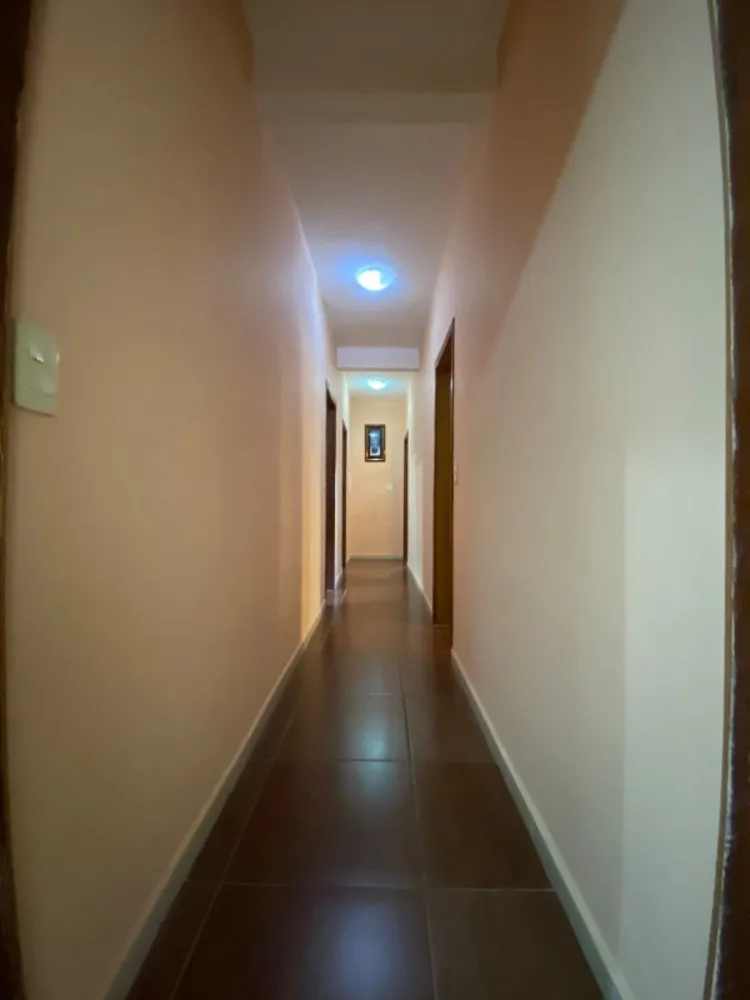 Casa, 3 quartos, 190 m² - Foto 4