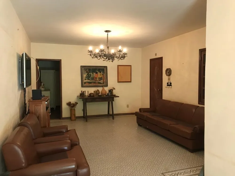 Chácara, 8 quartos - Foto 11