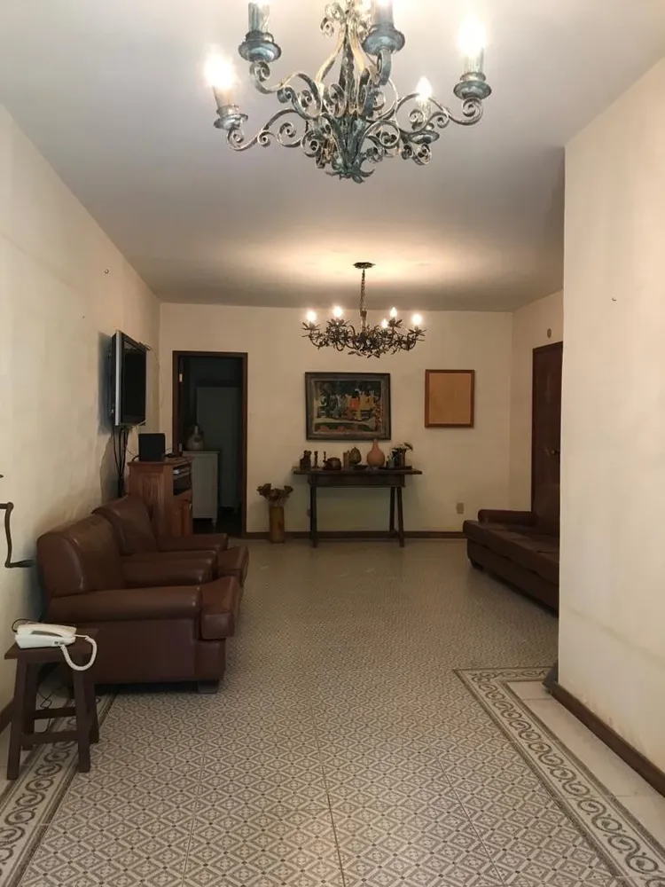 Chácara, 8 quartos - Foto 15