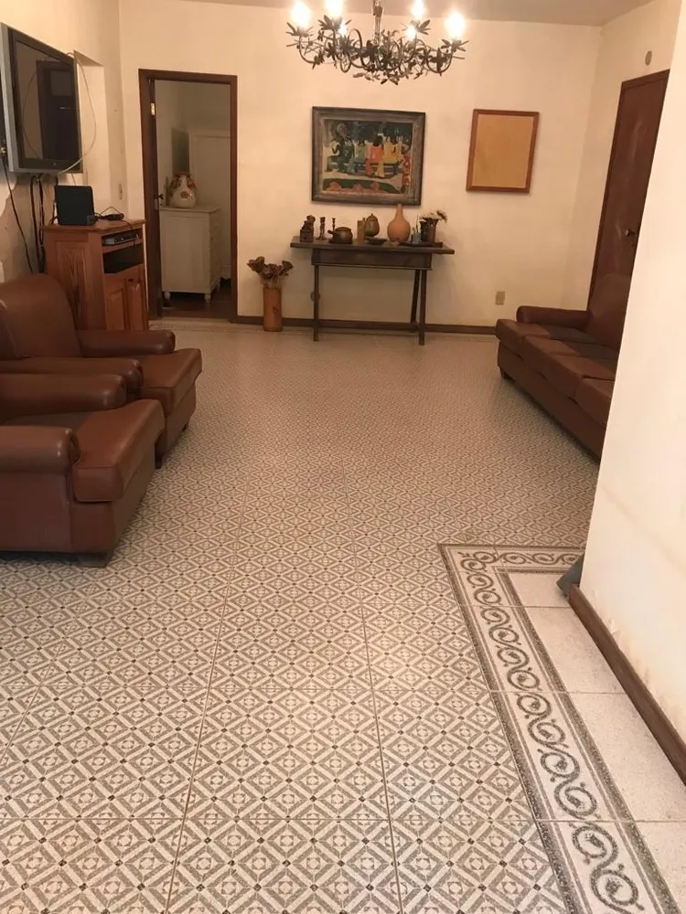 Chácara, 8 quartos - Foto 20
