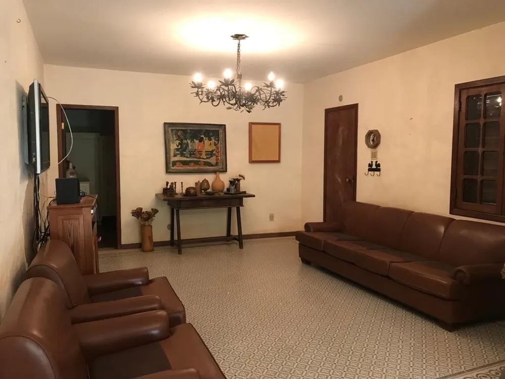 Chácara, 8 quartos - Foto 16
