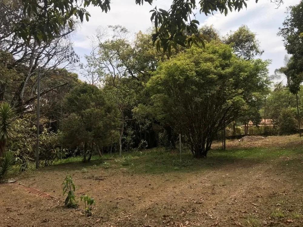 Chácara, 8 quartos - Foto 24