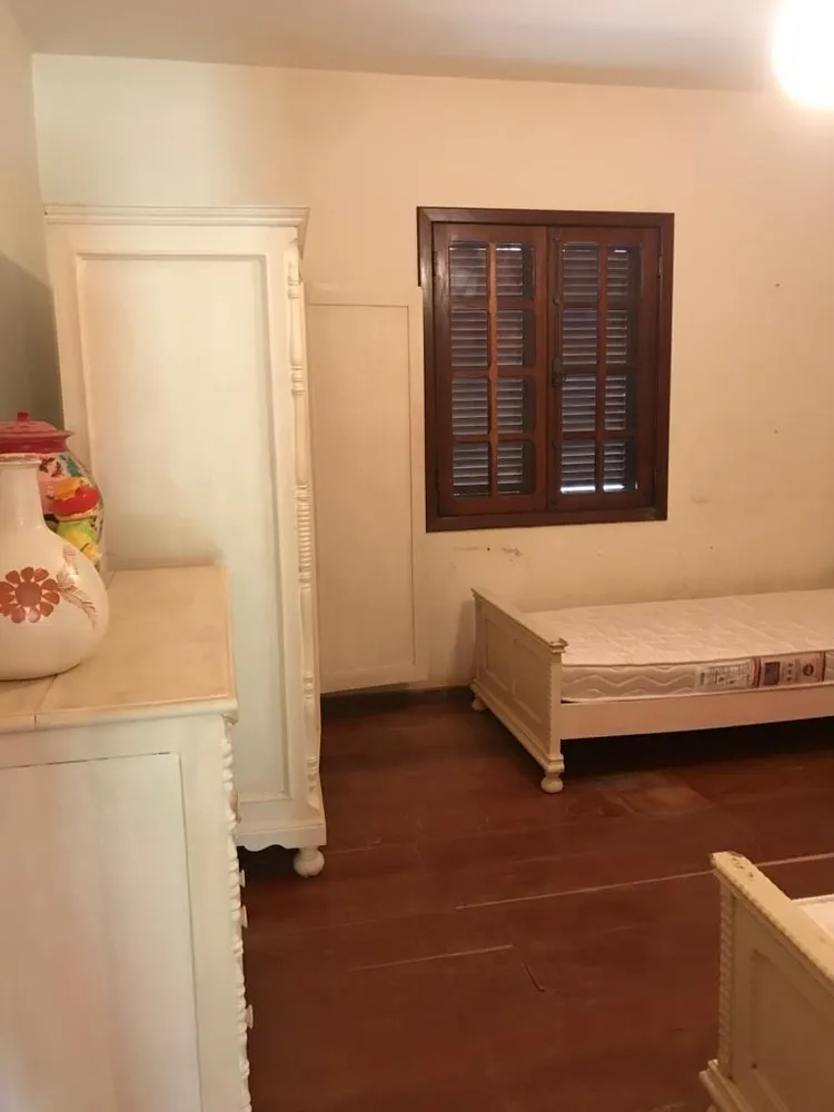Chácara, 8 quartos - Foto 18
