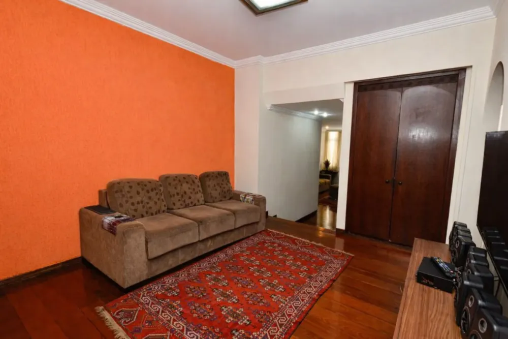 Apartamento, 4 quartos, 225 m² - Foto 3