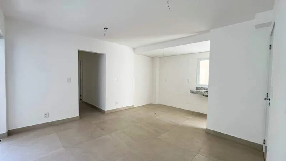Apartamento, 2 quartos, 91 m² - Foto 11