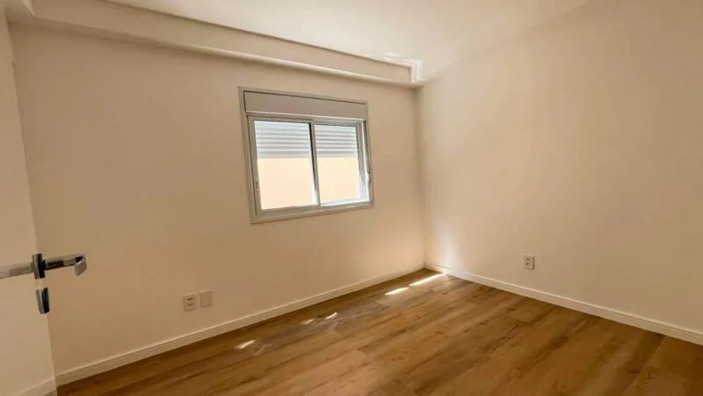 Apartamento, 2 quartos, 91 m² - Foto 3