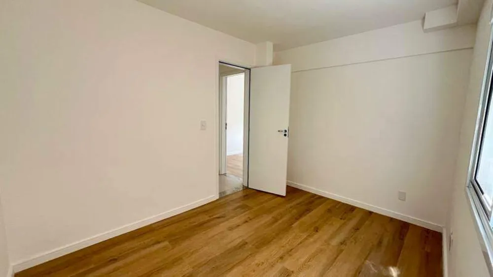 Apartamento, 2 quartos, 91 m² - Foto 4
