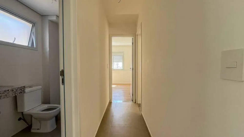 Apartamento, 2 quartos, 91 m² - Foto 7