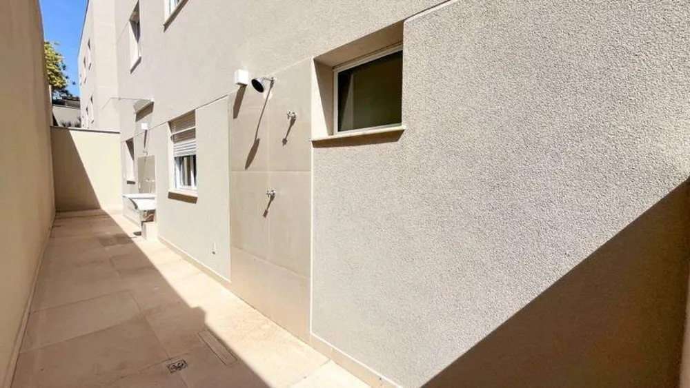 Apartamento, 2 quartos, 91 m² - Foto 12