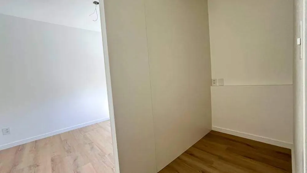 Apartamento, 2 quartos, 91 m² - Foto 14