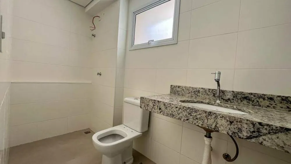 Apartamento, 2 quartos, 91 m² - Foto 10