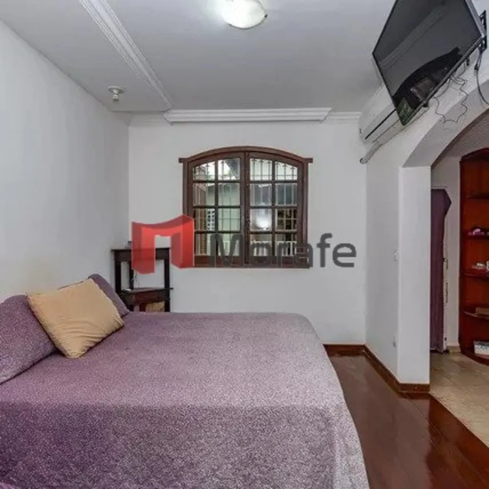 Casa, 4 quartos, 350 m² - Foto 7