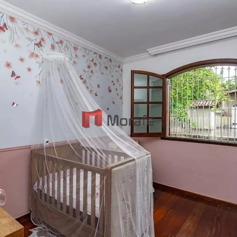 Casa, 4 quartos, 350 m² - Foto 9