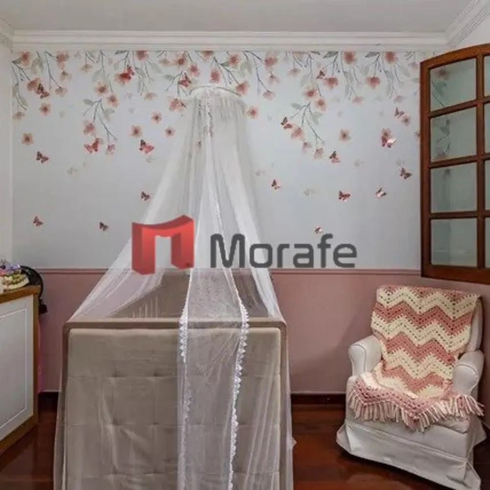 Casa, 4 quartos, 350 m² - Foto 5