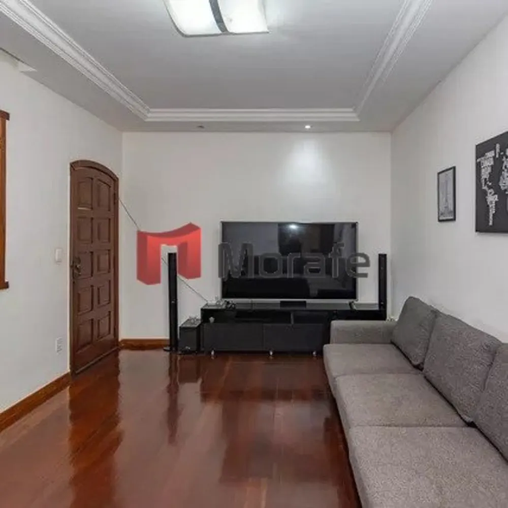 Casa, 4 quartos, 350 m² - Foto 3