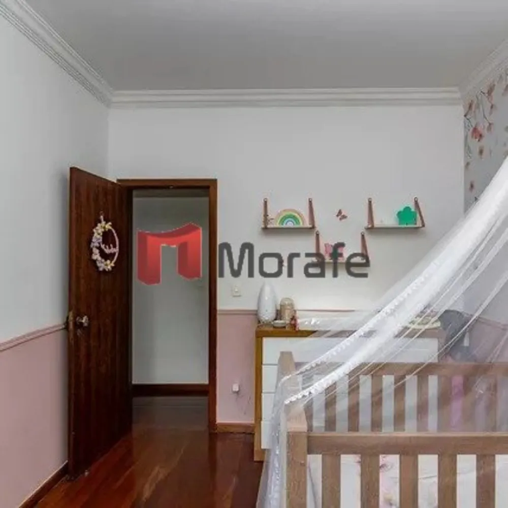 Casa, 4 quartos, 350 m² - Foto 8