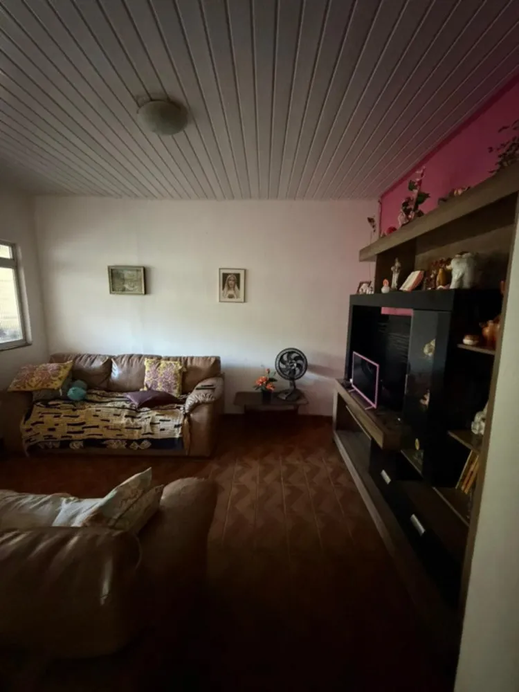 Terreno, 475 m² - Foto 7
