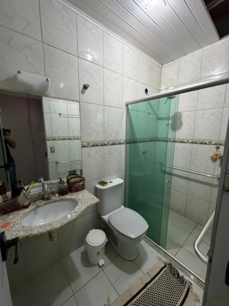 Terreno, 475 m² - Foto 4