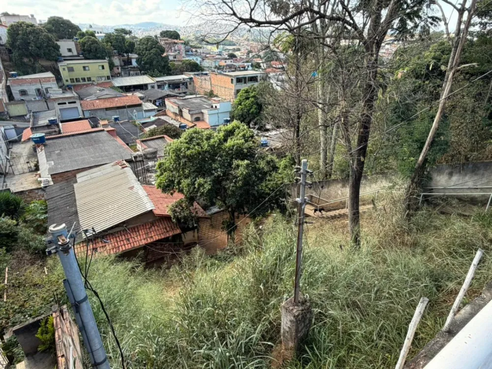 Terreno, 475 m² - Foto 9